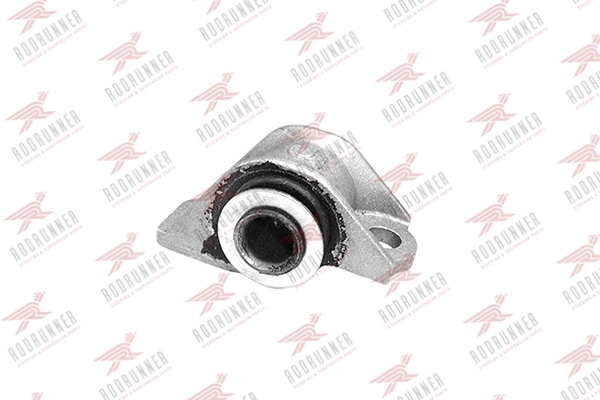 BC-FI-BS011
