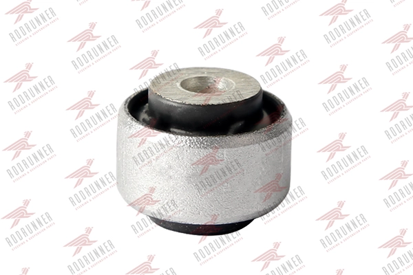 BC-SB 25128