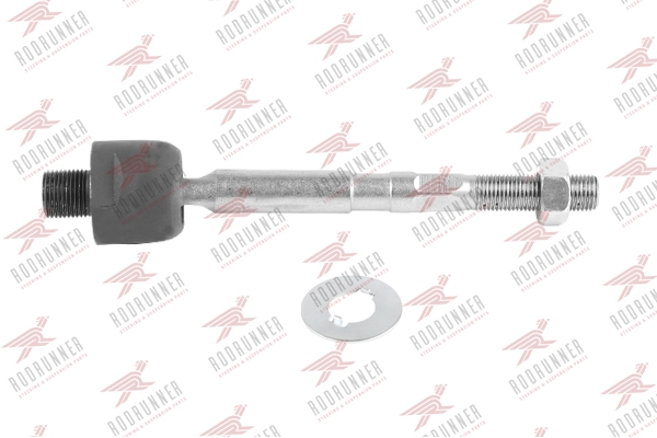 AJ-H-1093