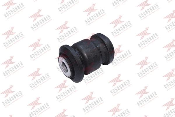 BC-FI-BS102