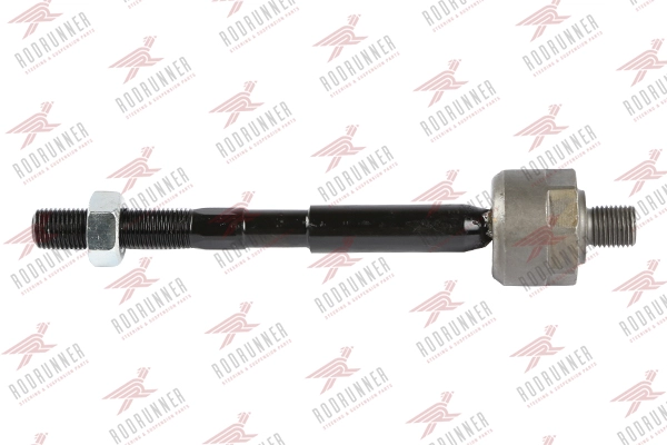 AJ-V-753