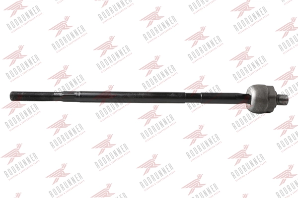 AJ-SK-303