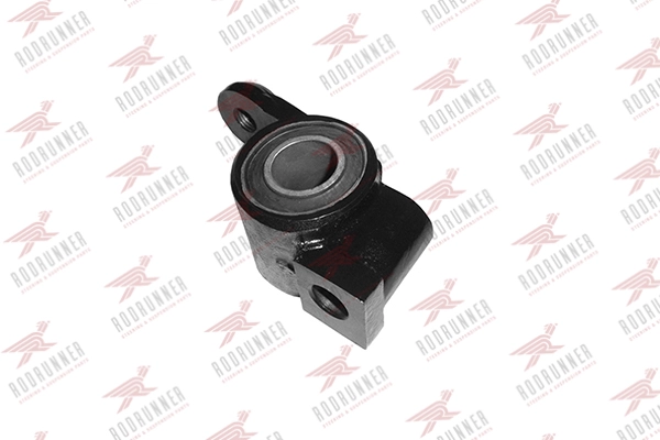 BC-FI-BS057