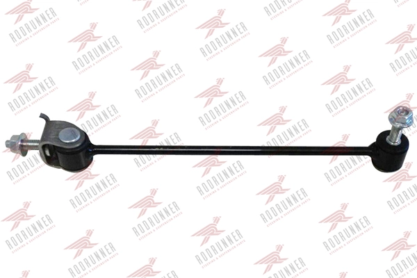 LS-M-974