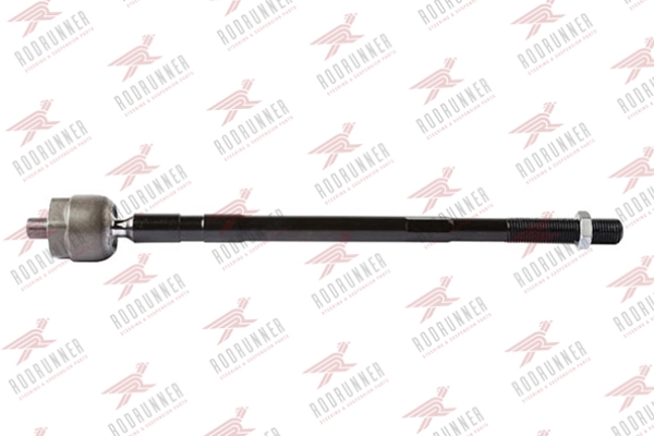 AJ-R-863