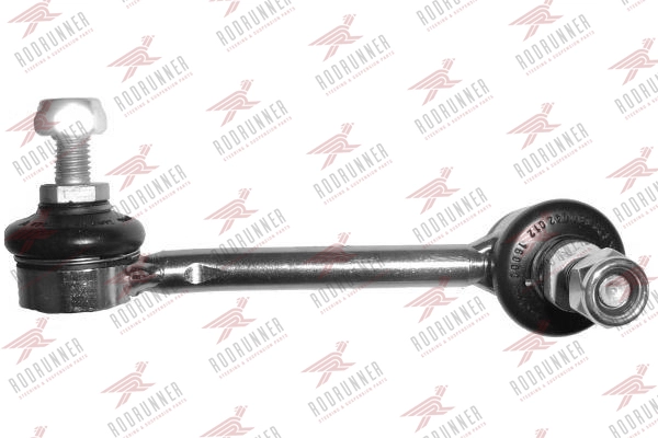 LS-M-726