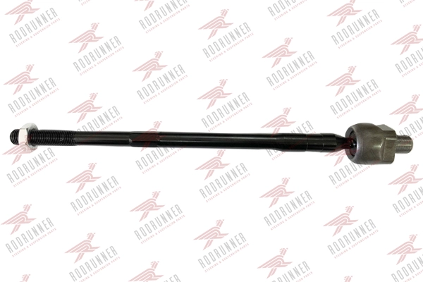 AJ-N-1023