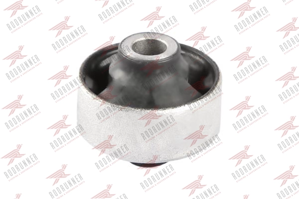 BC-SB 1353
