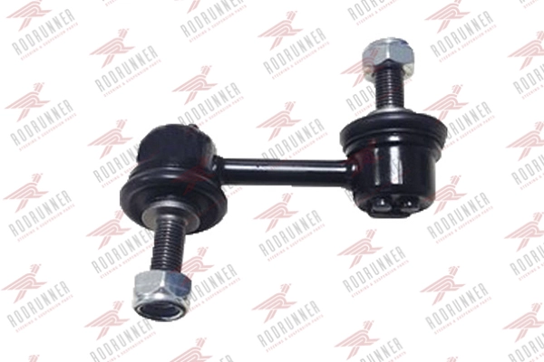 LS-AC-127