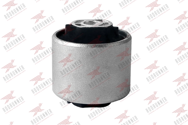BC-SB 1057