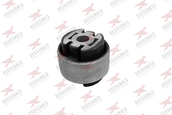 BC-FI-BS037