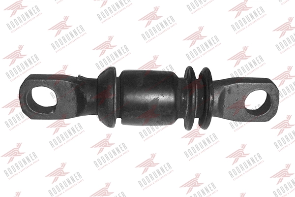 BC-SB 671
