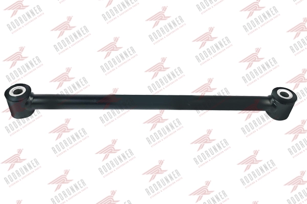 TC-HY-1029