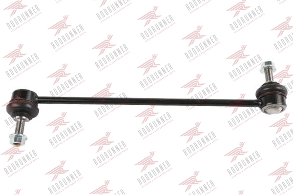 LS-F-676