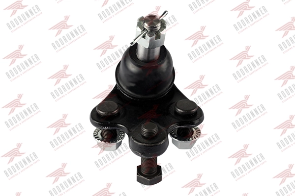BJ-H-125