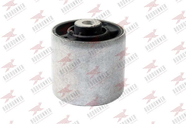 BC-SB 916