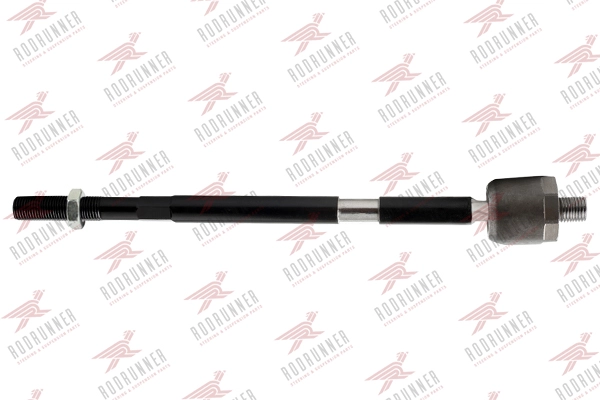 AJ-V-913