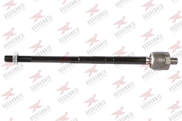 AJ-V-923