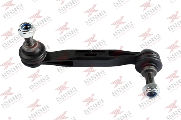 LS-B-357