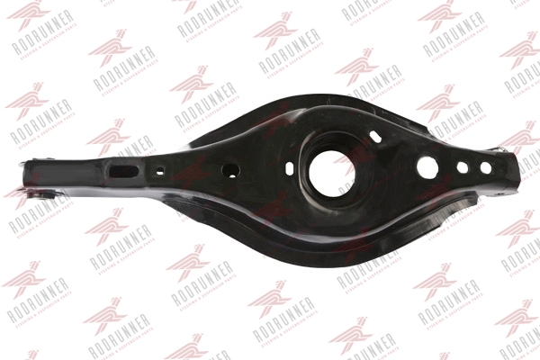 TC-MA-3981
