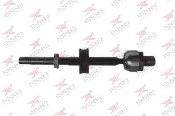 AJ-B-303