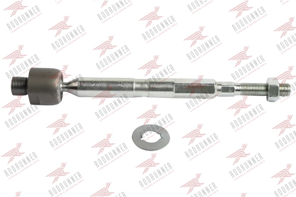 AJ-H-1103