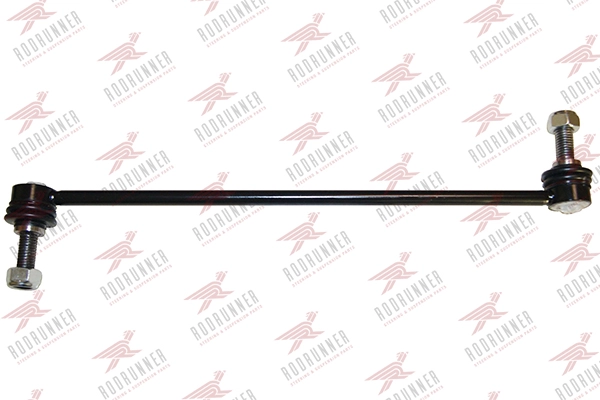 LS-P-856