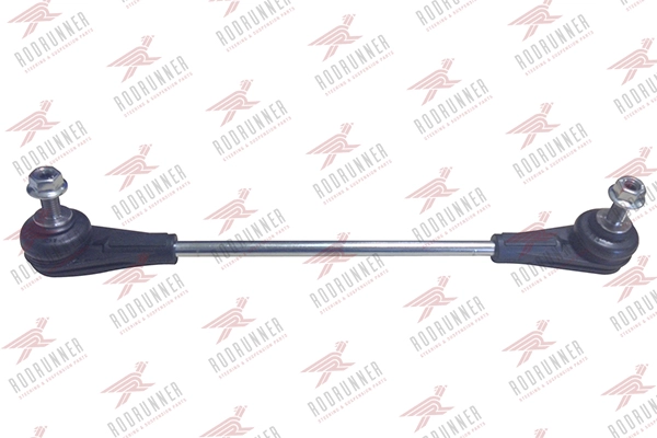 LS-MN-166