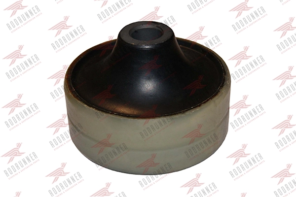 BC-SB 651