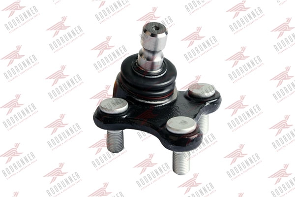 BJ-HY-415