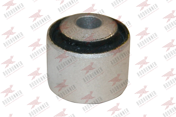 BC-SB 801