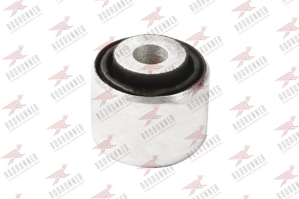 BC-SB 1090