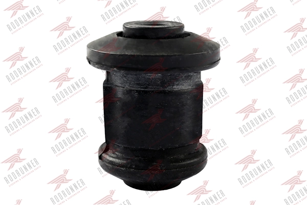 BC-SB 1030