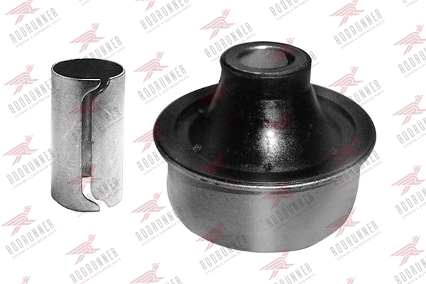 BC-SB 387