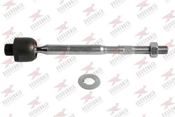 AJ-T-1153