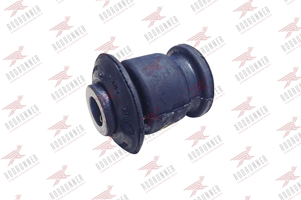 BC-SB 958