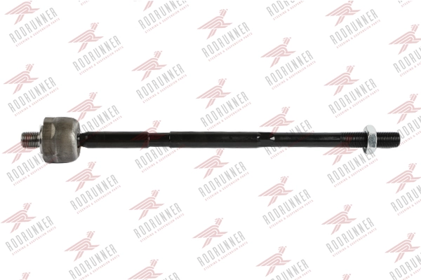 AJ-FO-923