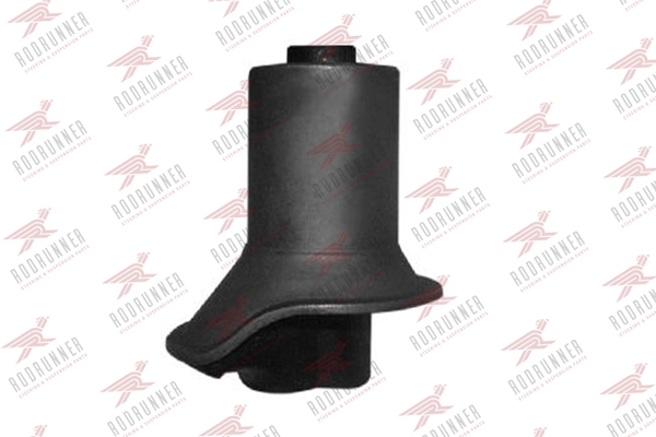 BC-SB 318