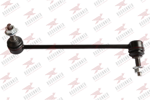 LS-FO-1247