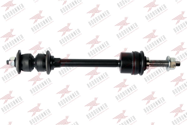 LS-DO-340