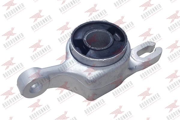 BC-SB 1020