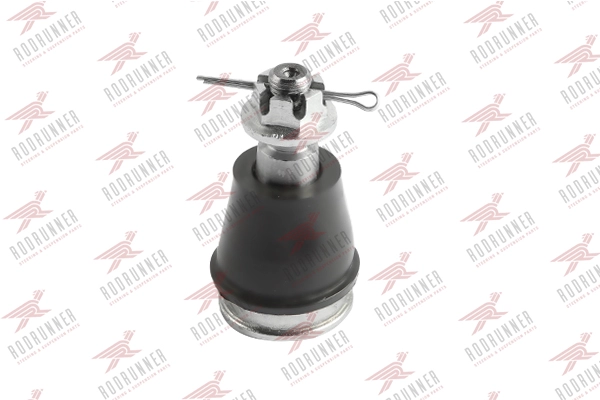 BJ-H-1025