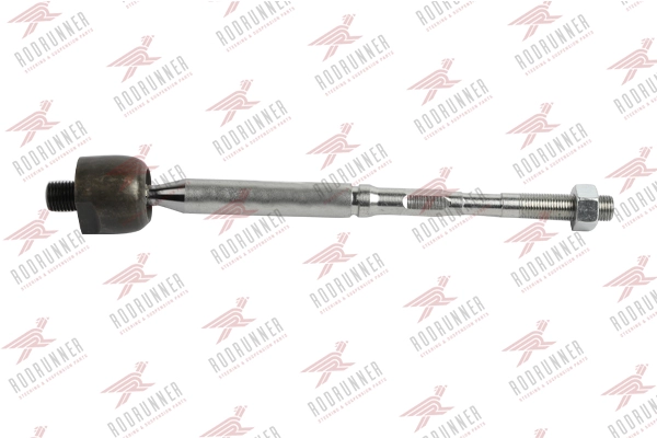 AJ-N-1043