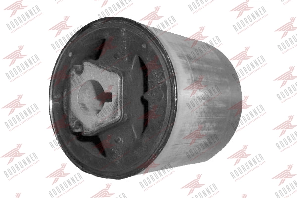 BC-SB 394