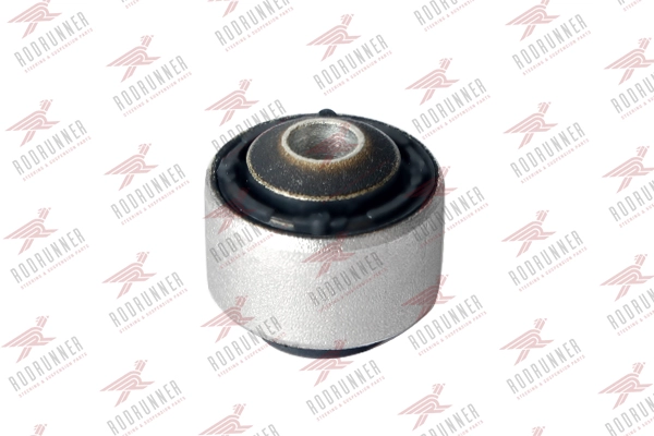 BC-SB 25130