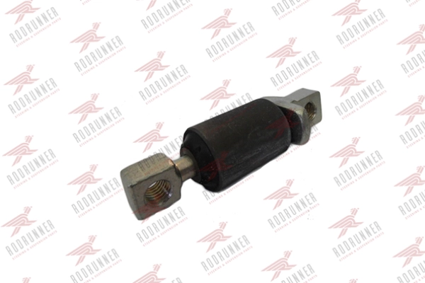 BC-VO-BS001