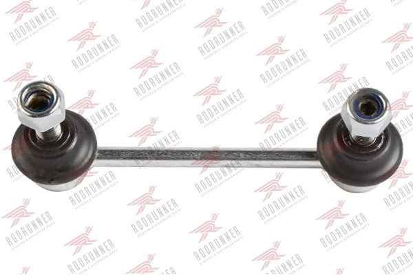 LS-F-611