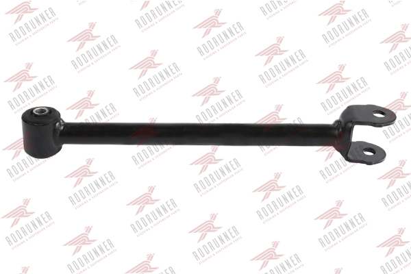 TC-T-1309