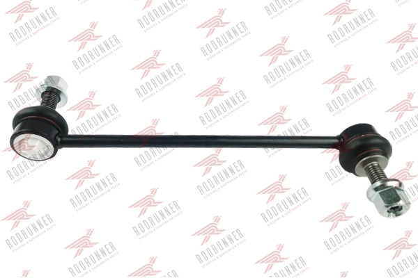 LS-CD-236