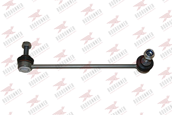 LS-SM-127